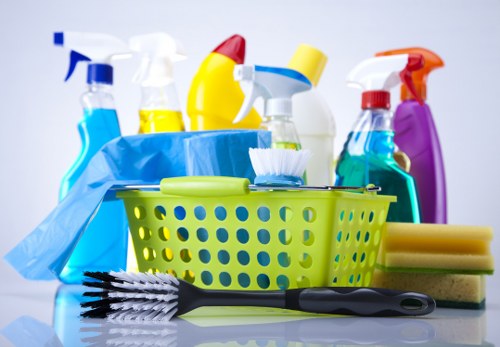 Secure Finchley Carpetcleaning payment area with encrypted checkout