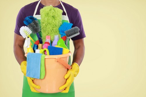 Customer concern review for carpet cleaning service