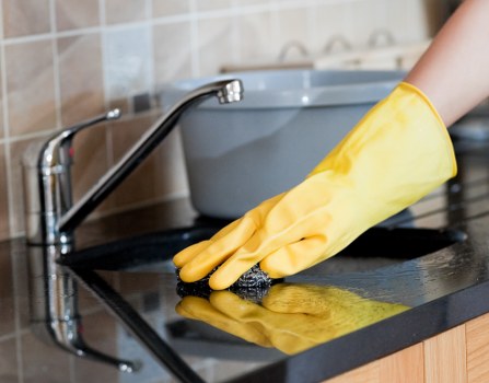 Transparent pricing for Finchley carpet cleaning quotes