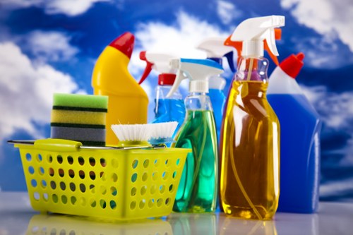 Professional carpet cleaning in a Finchley living room
