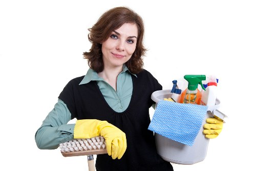 Free quote policy for Finchley carpetcleaning services