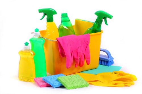 Image illustrating confidential reporting and safeguarding procedures